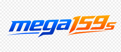 mega159s